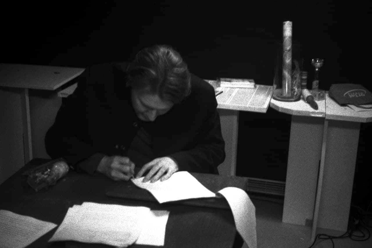 Event image 5