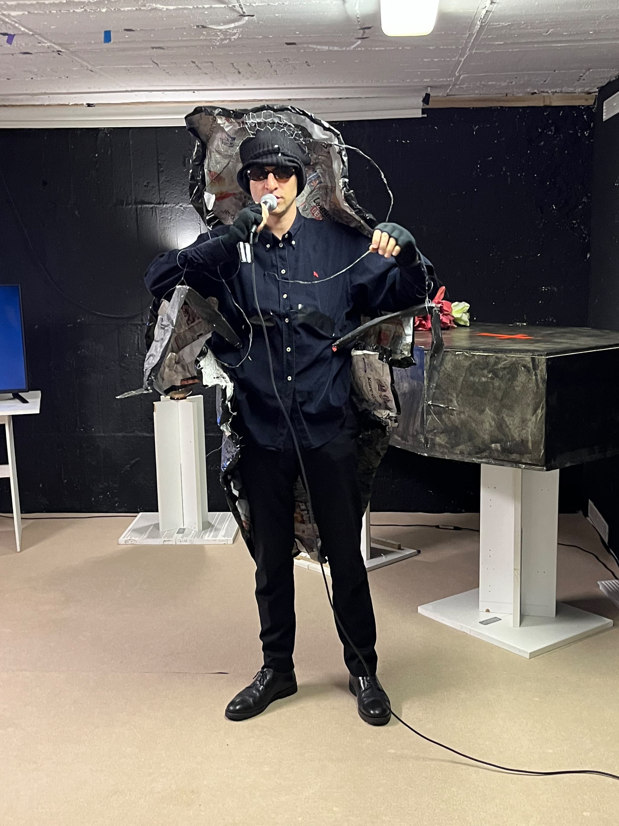 Event image 1