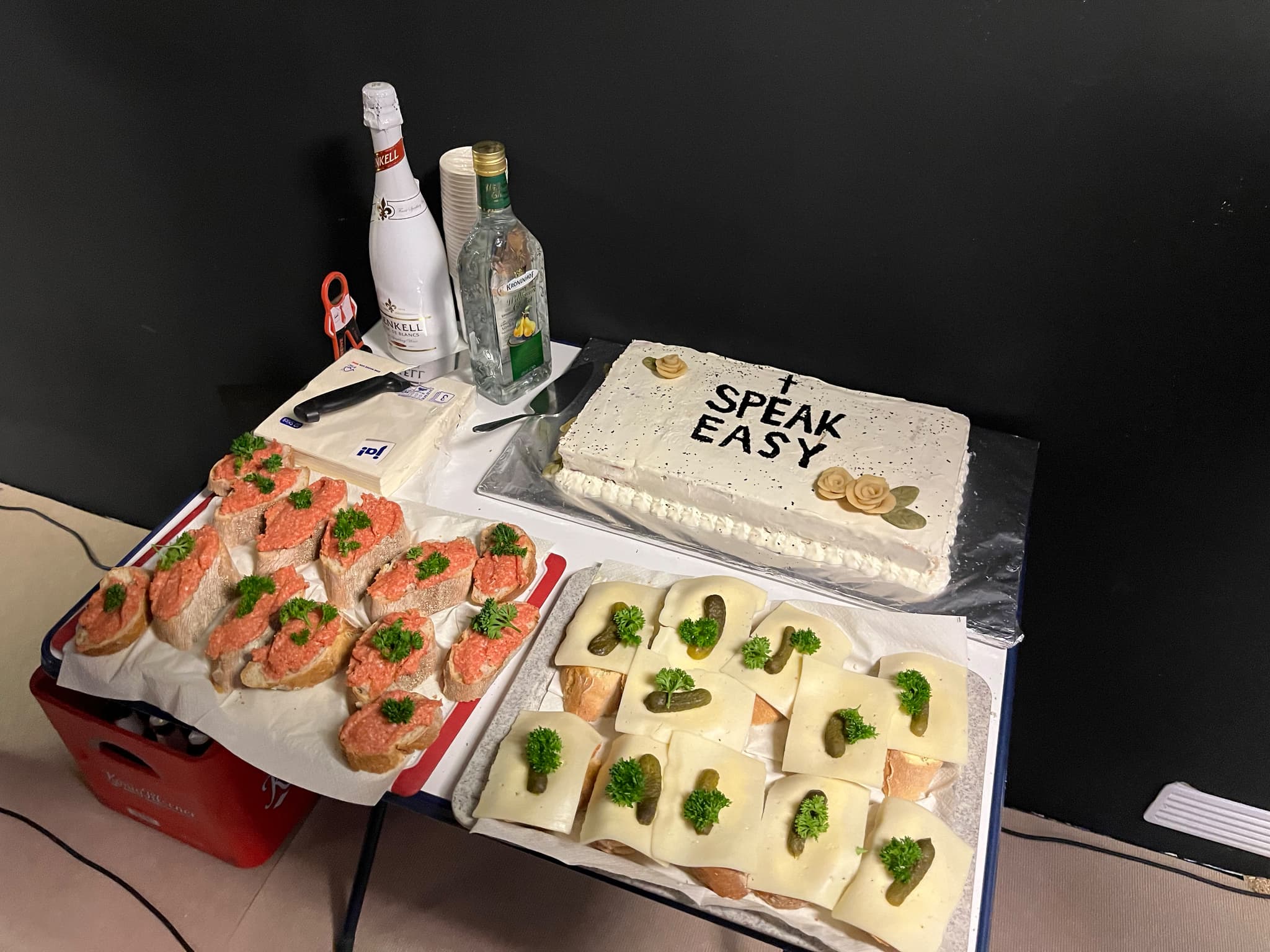 Event image 3