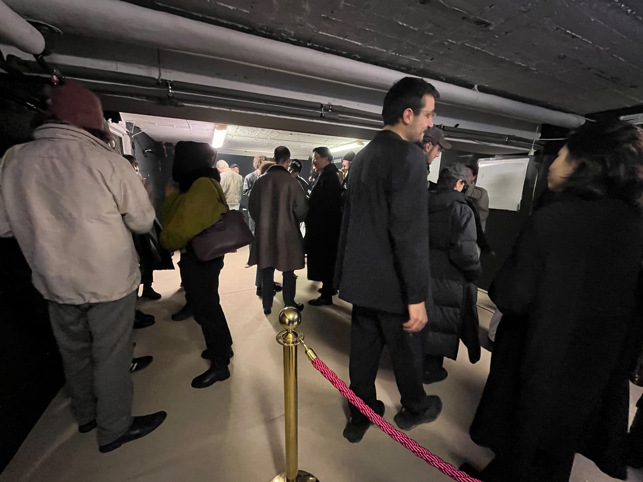 Event image 4