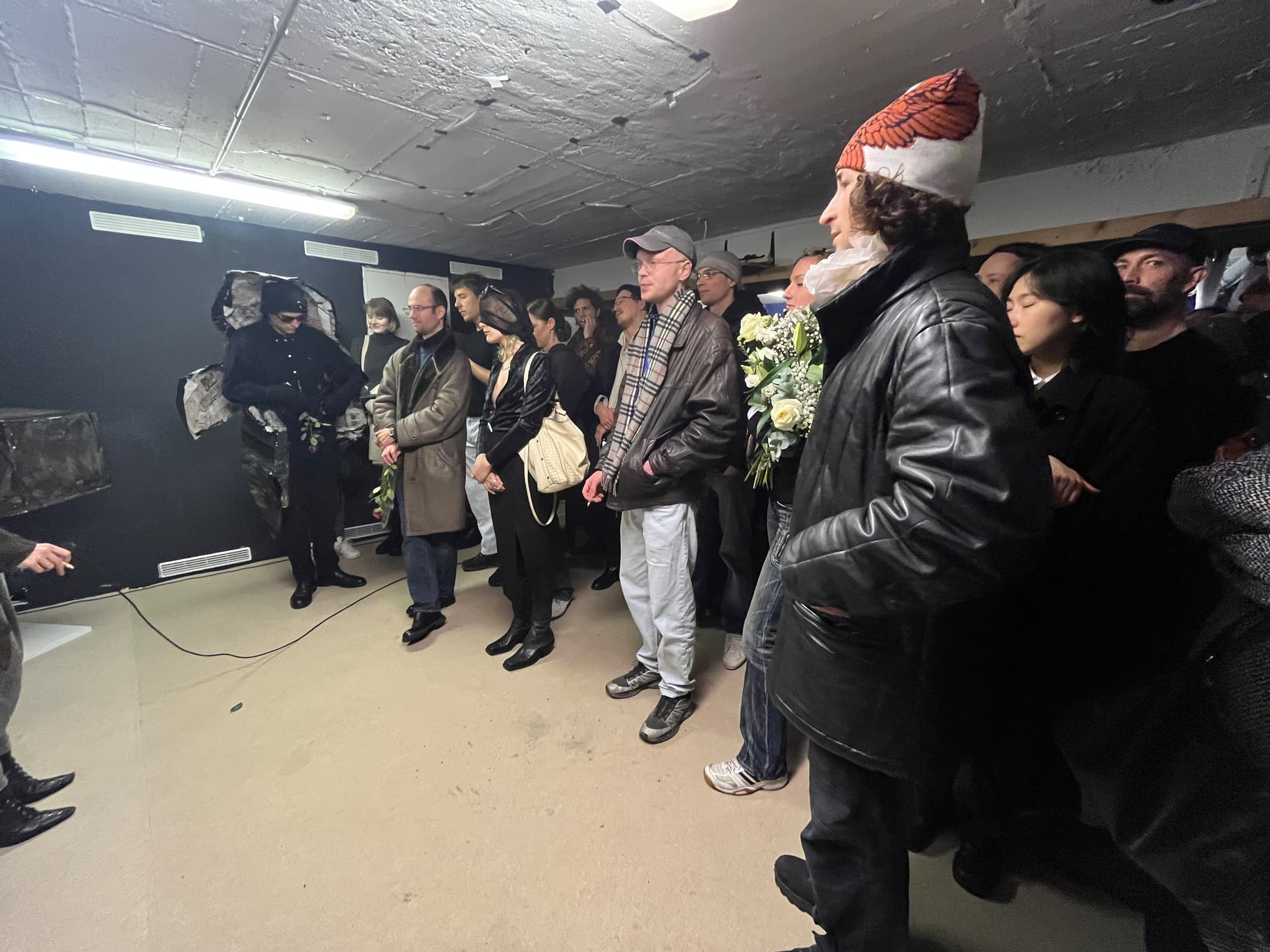 Event image 5
