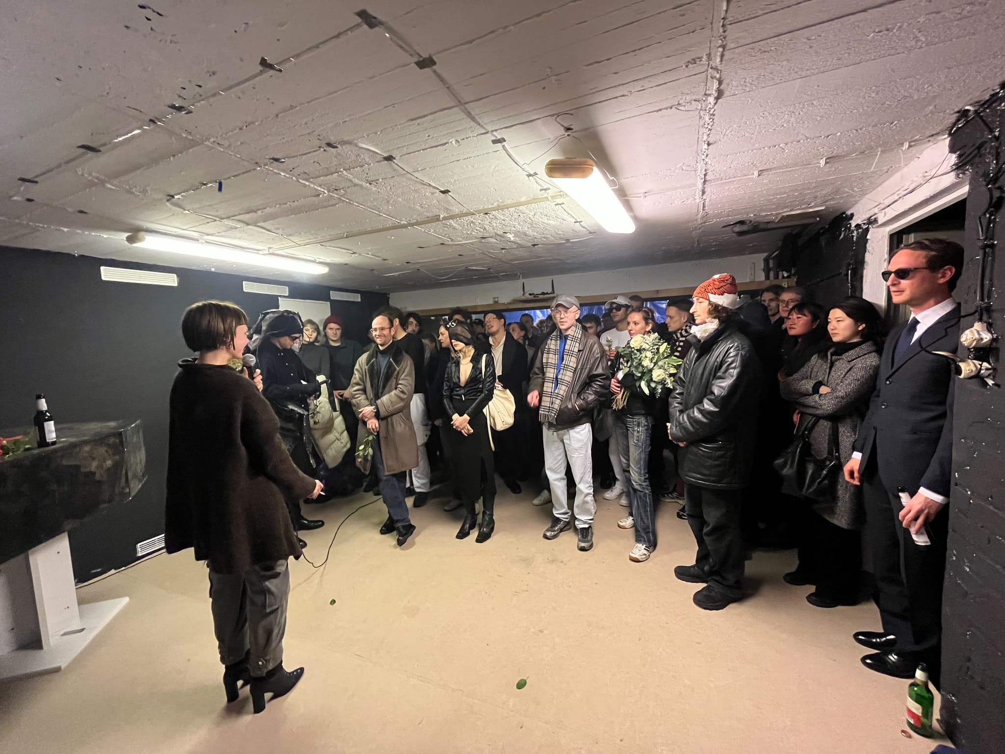 Event image 6