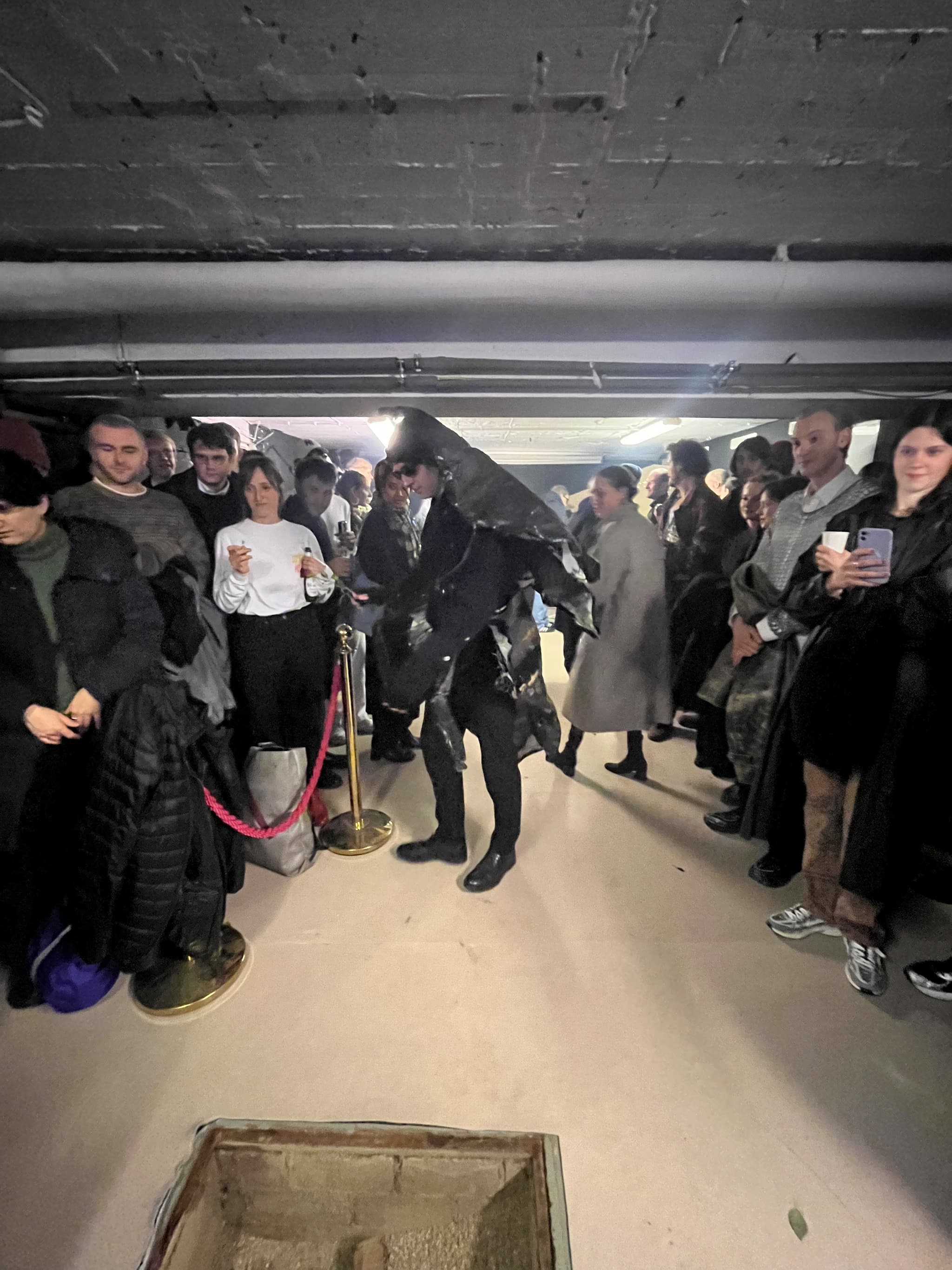 Event image 8