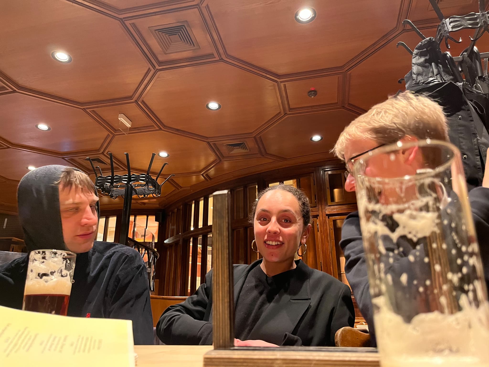 Event image 10