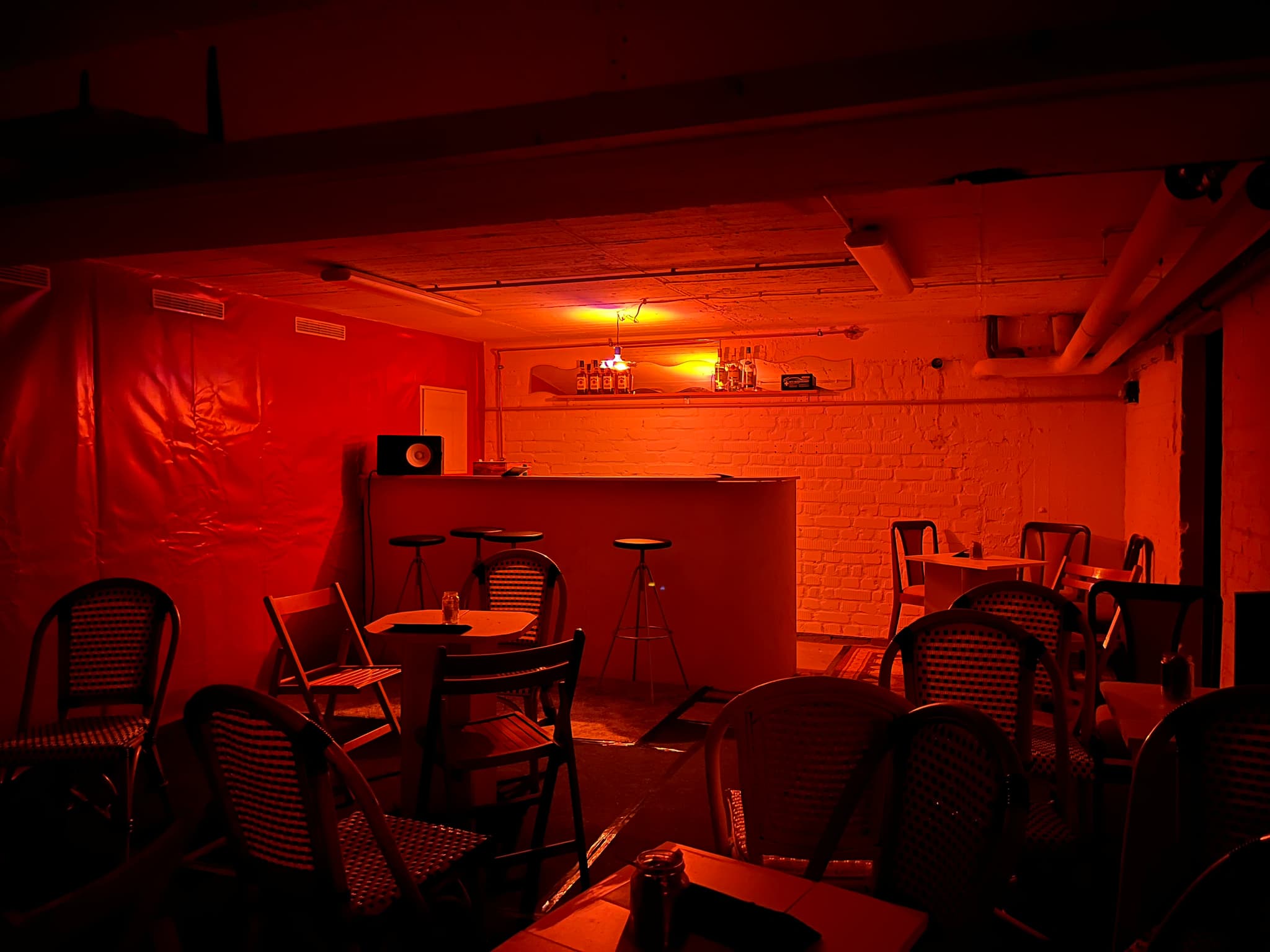 Event image 1