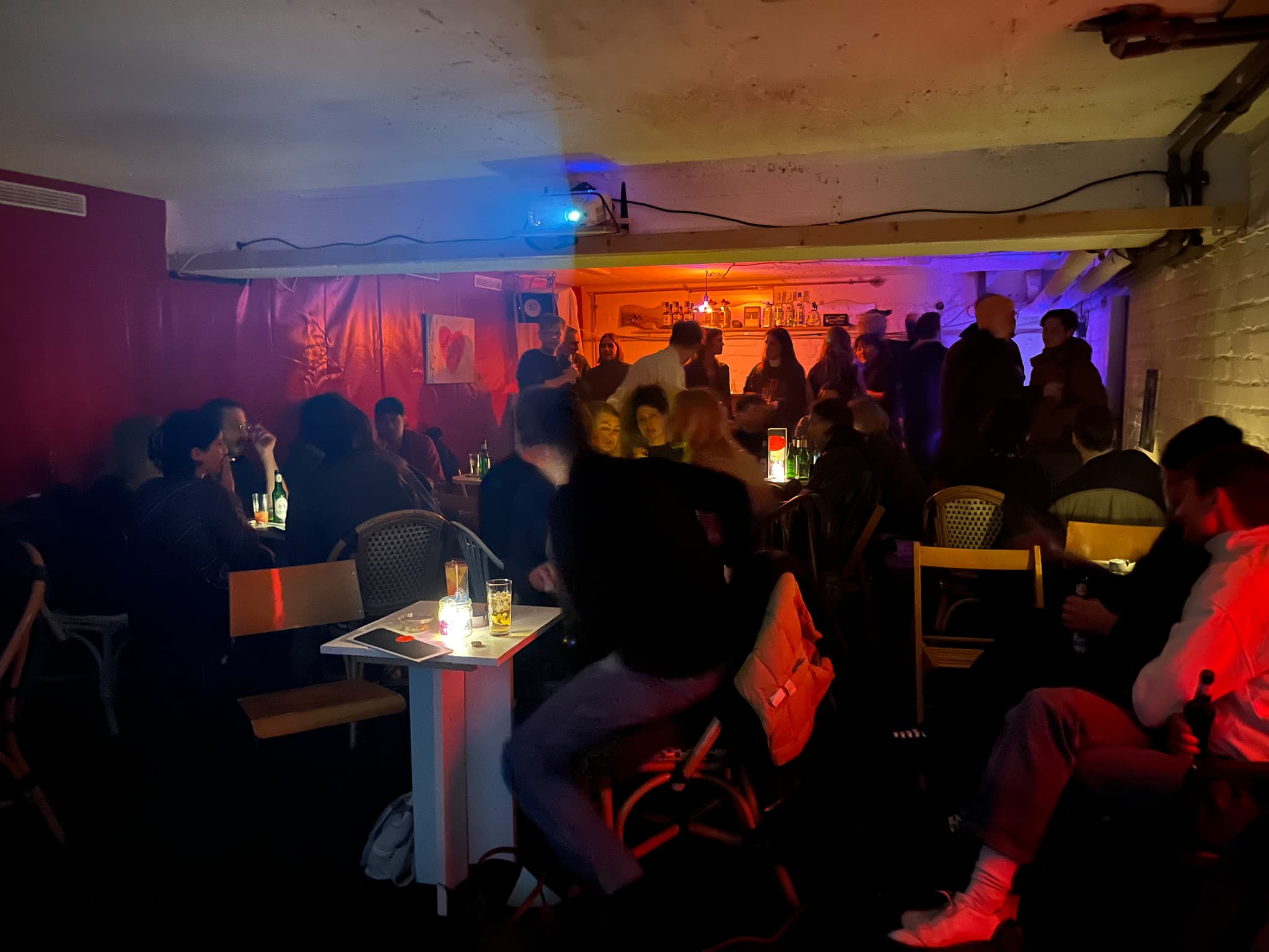 Event image 2