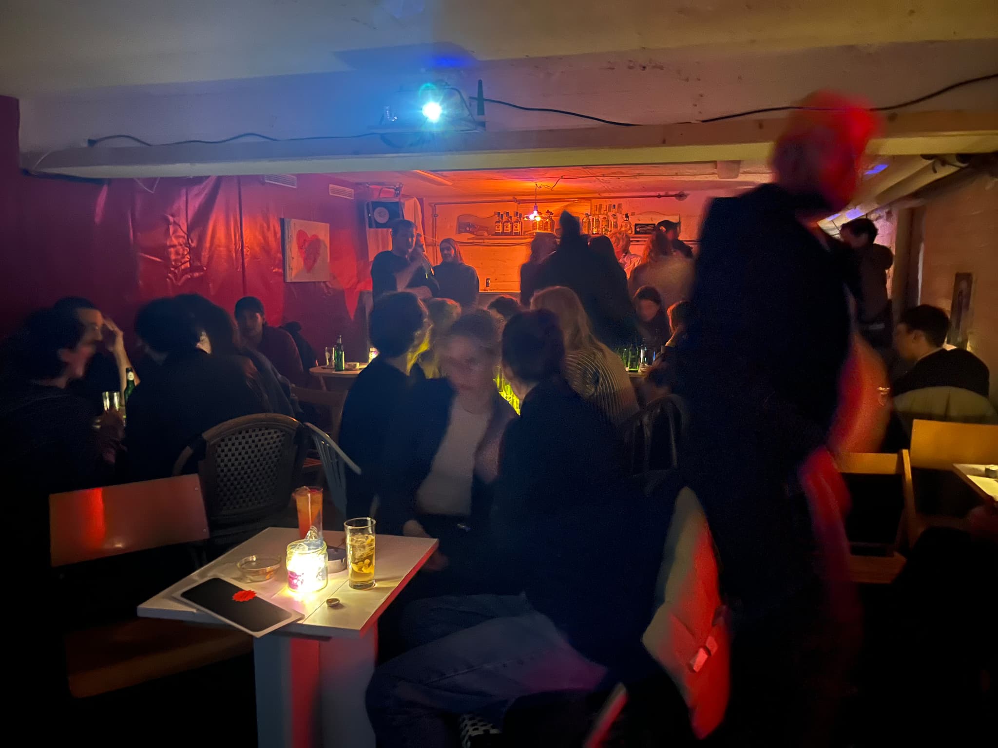 Event image 3