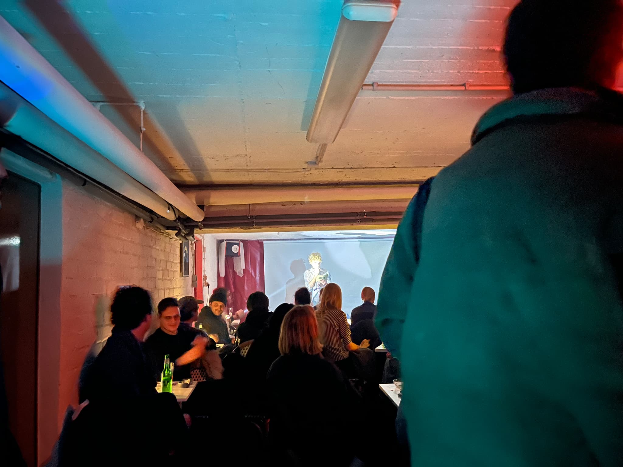 Event image 4