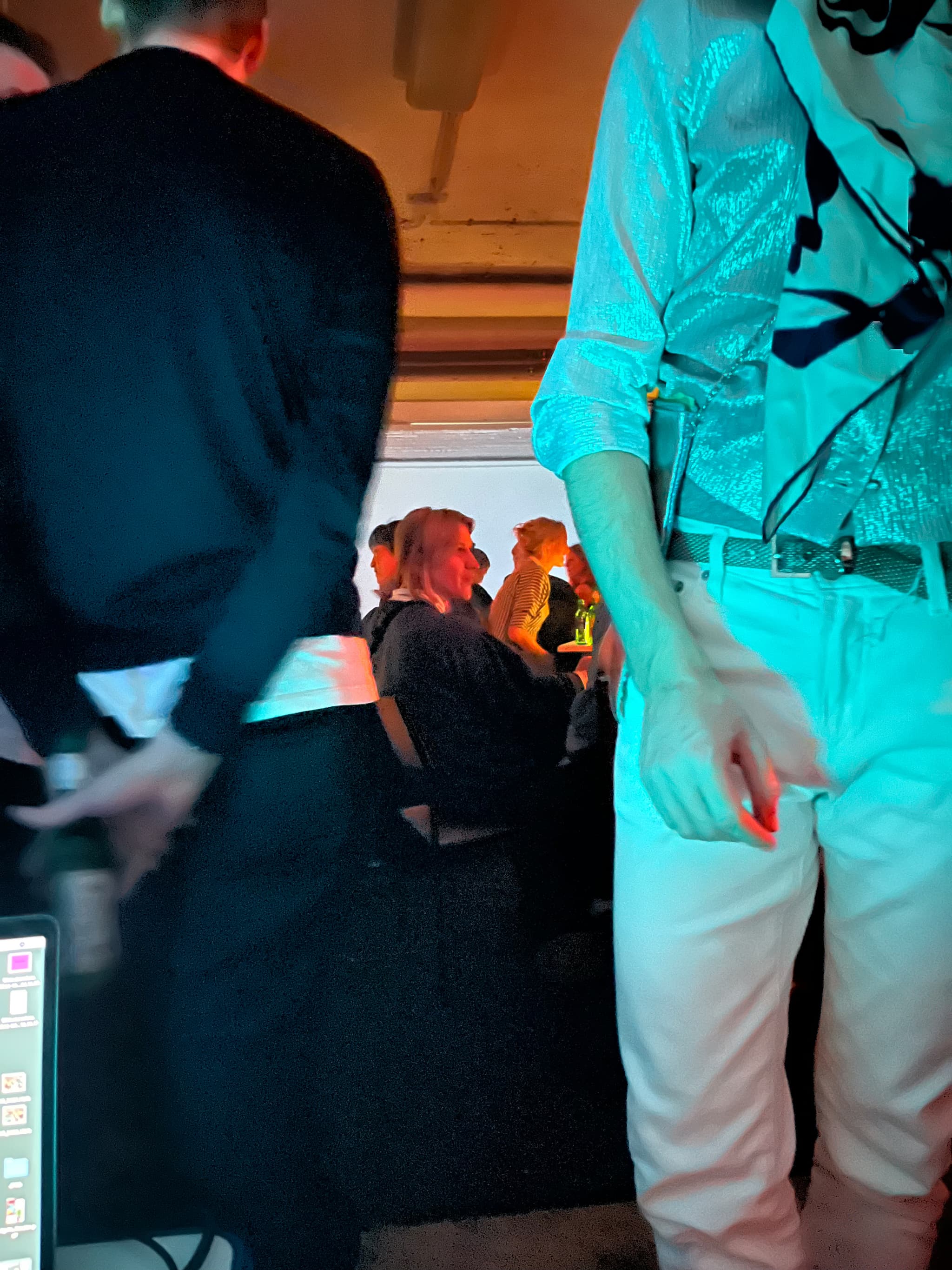 Event image 7