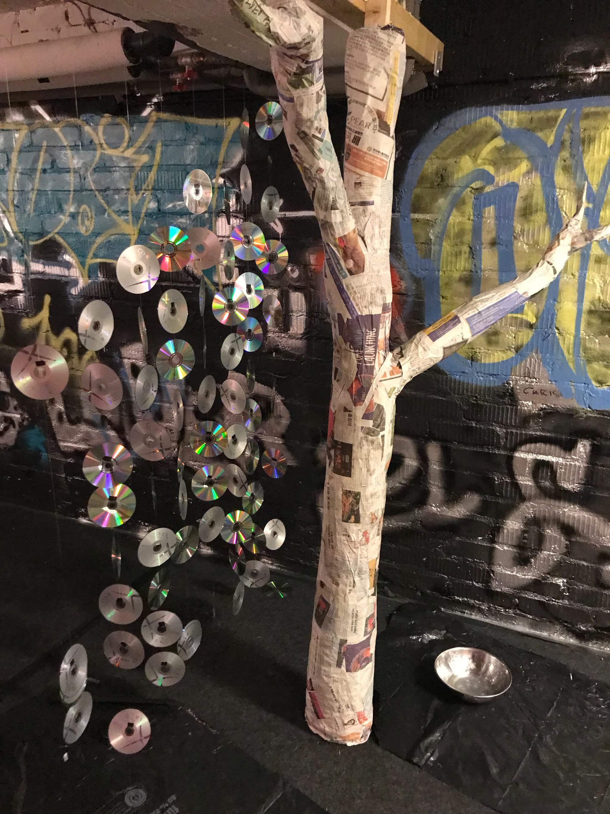 Event image 1