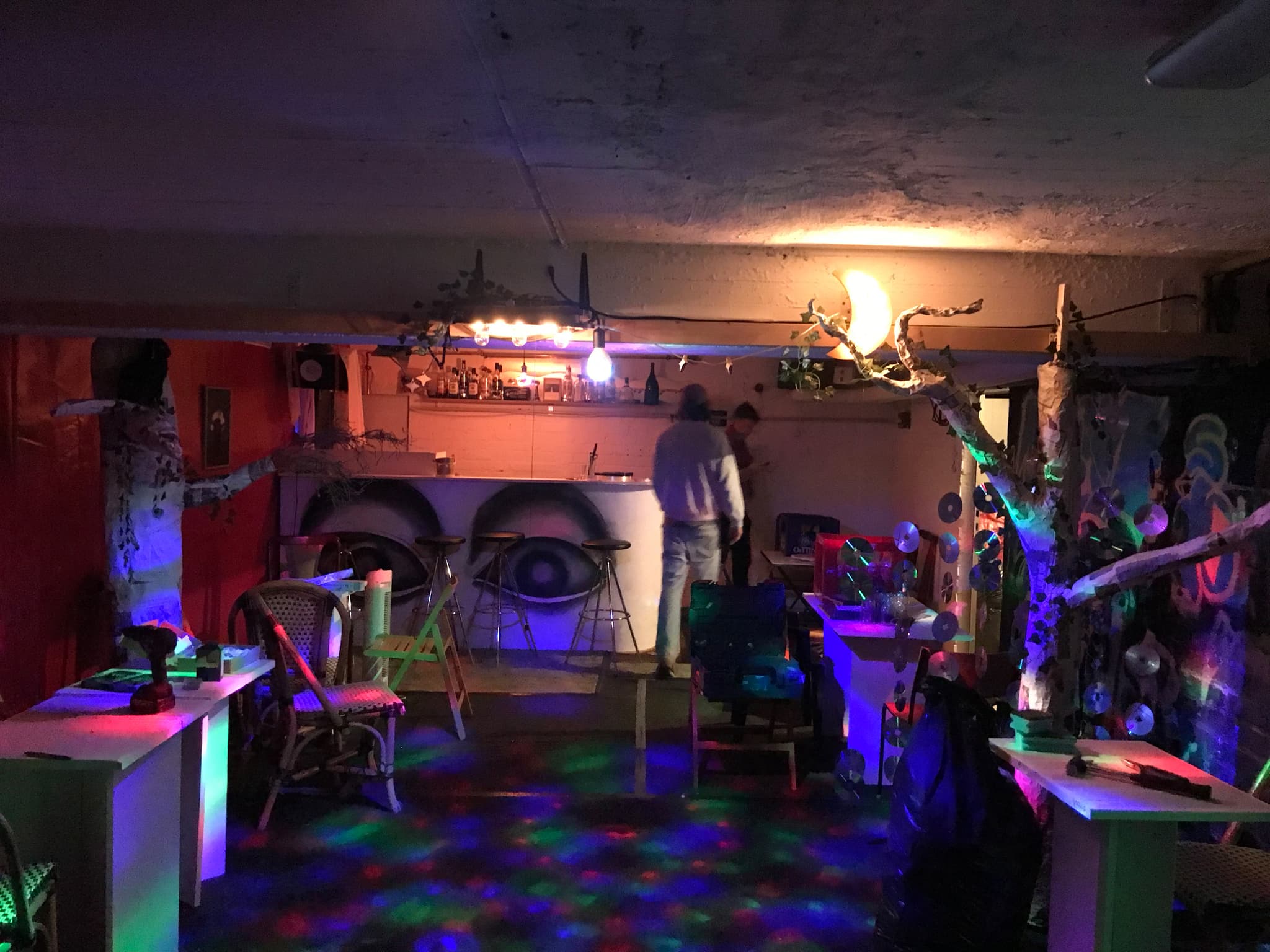 Event image 2