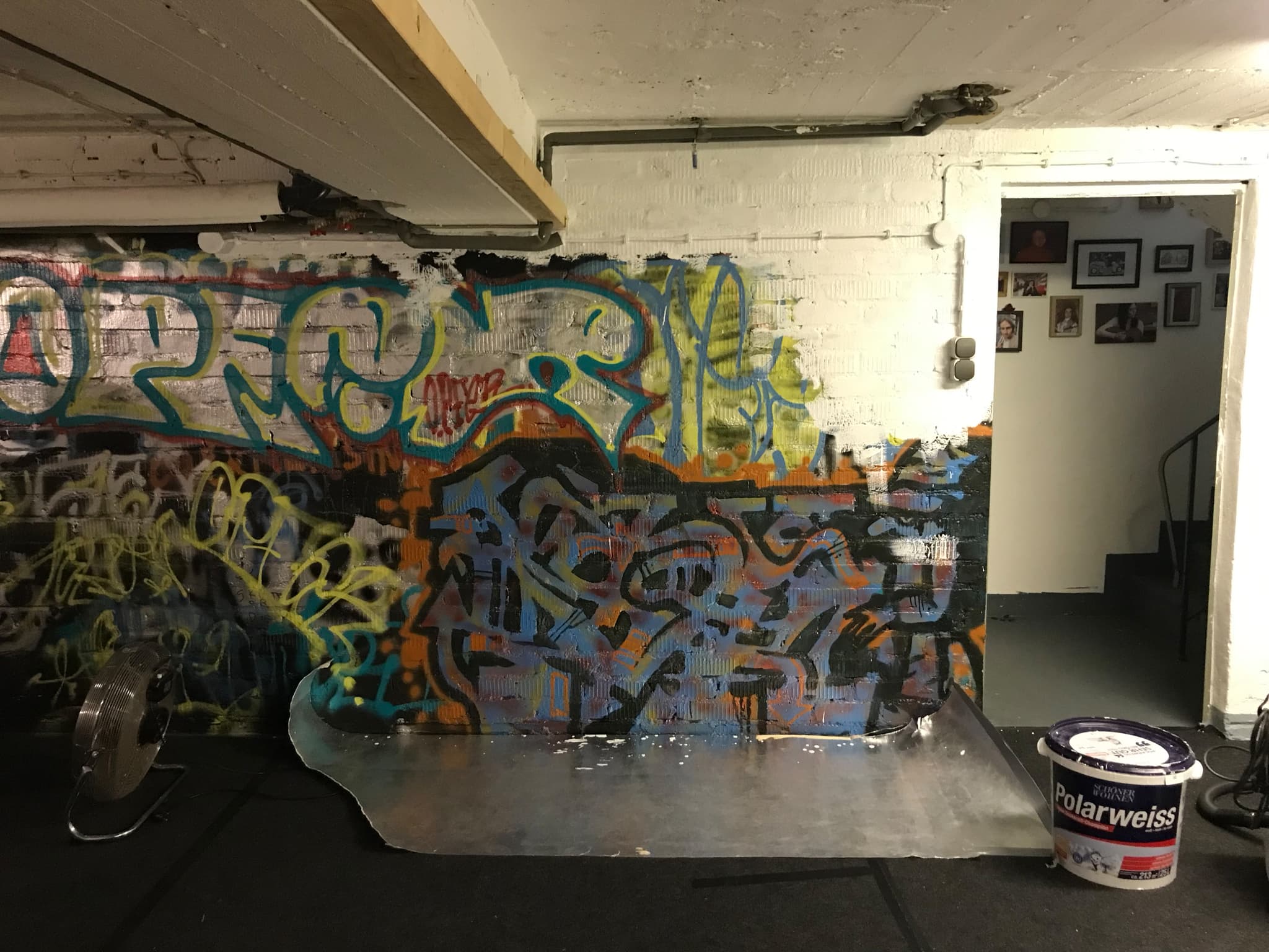 Event image 3