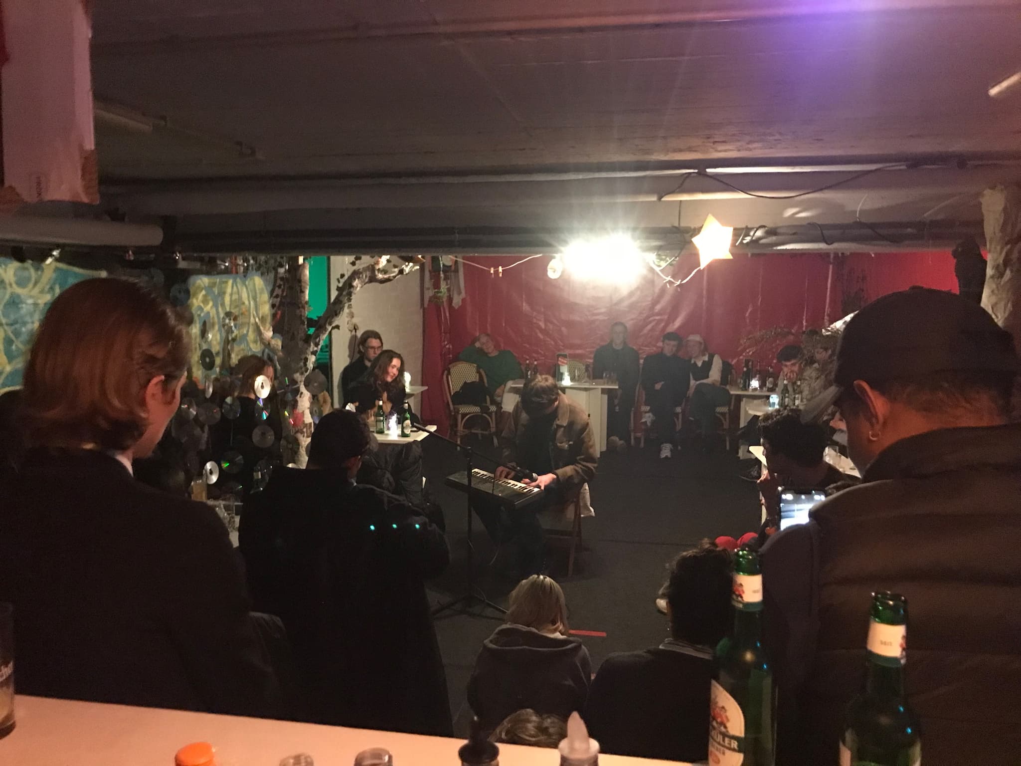 Event image 4