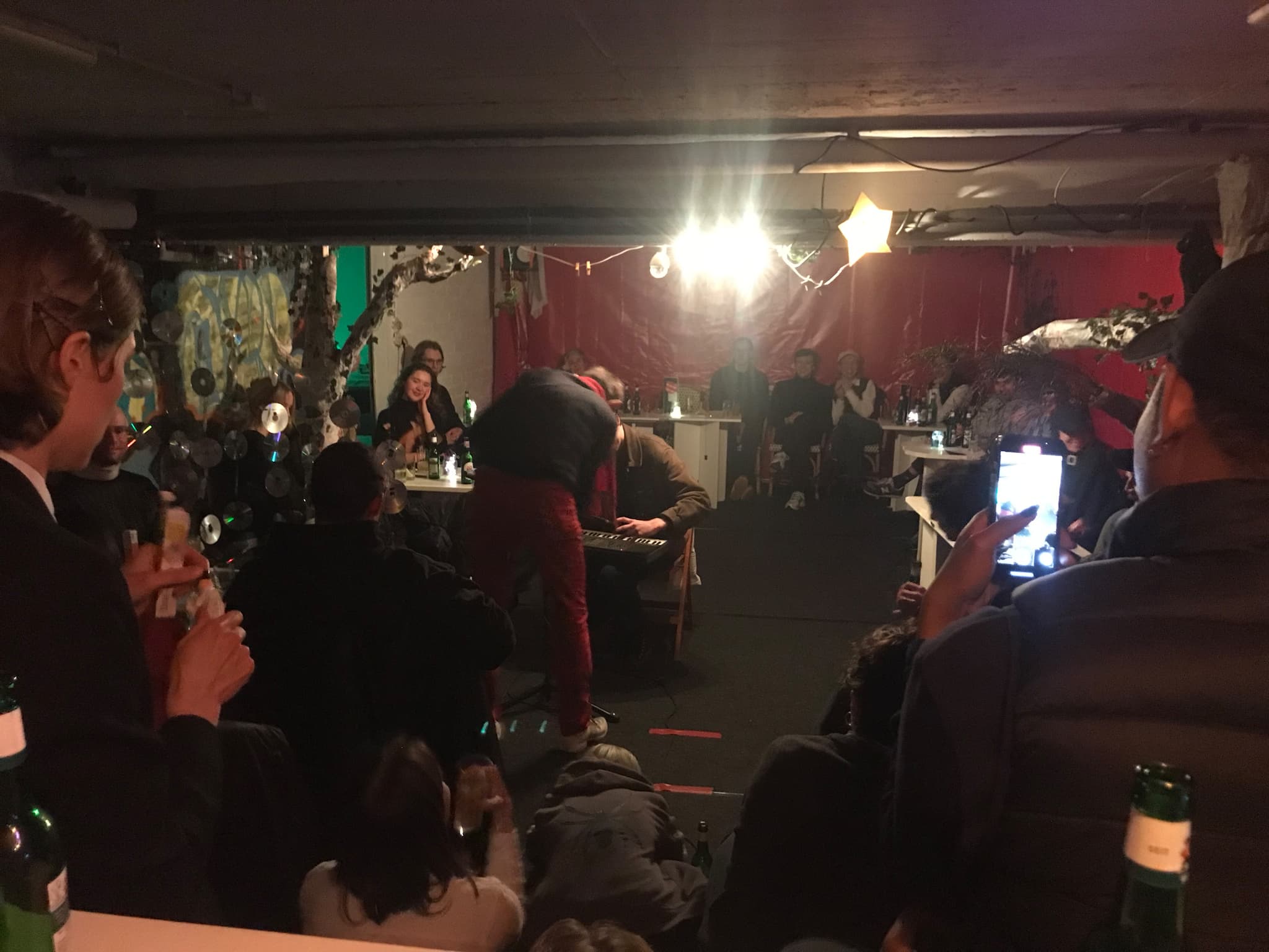 Event image 6