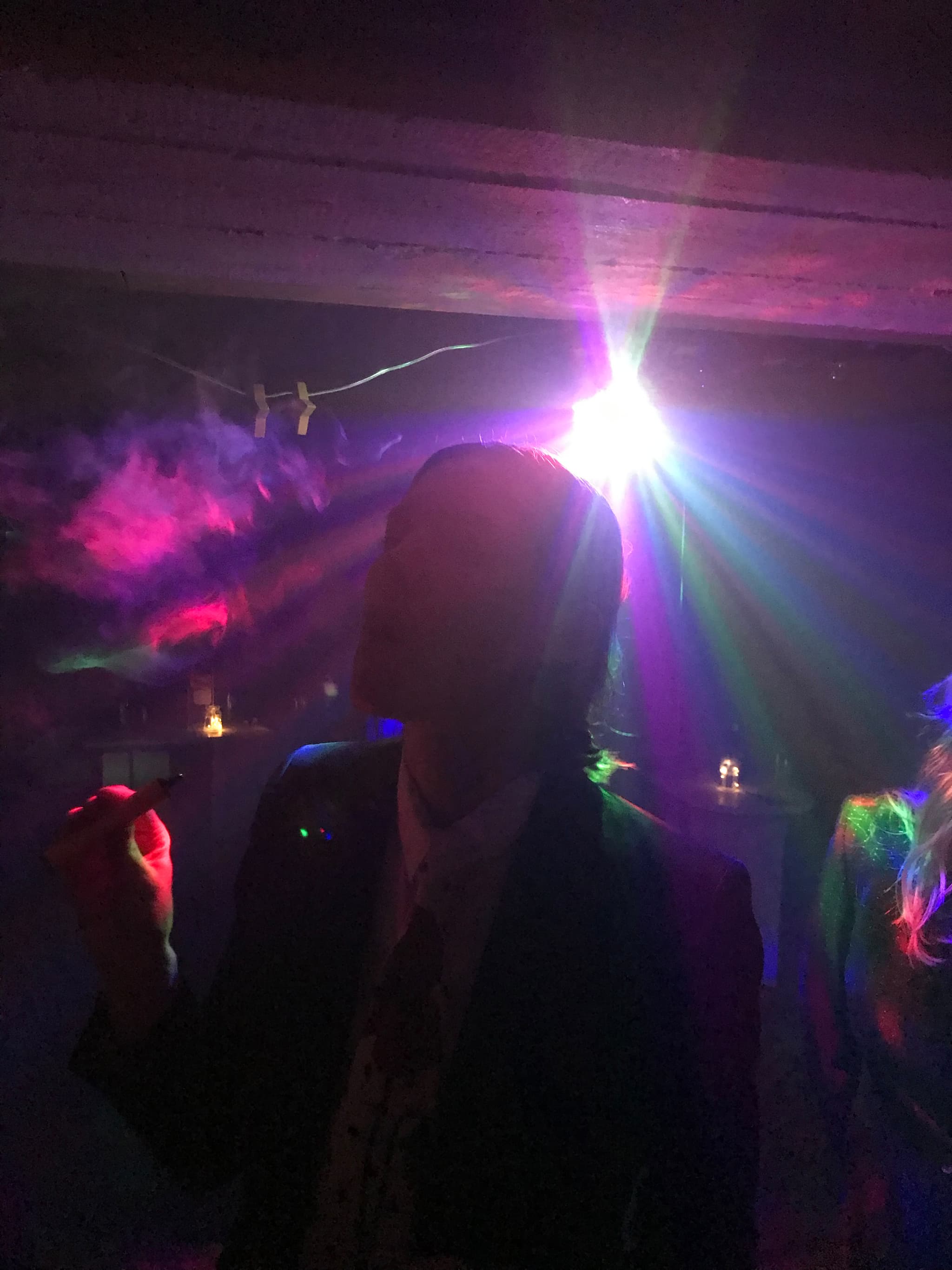 Event image 7