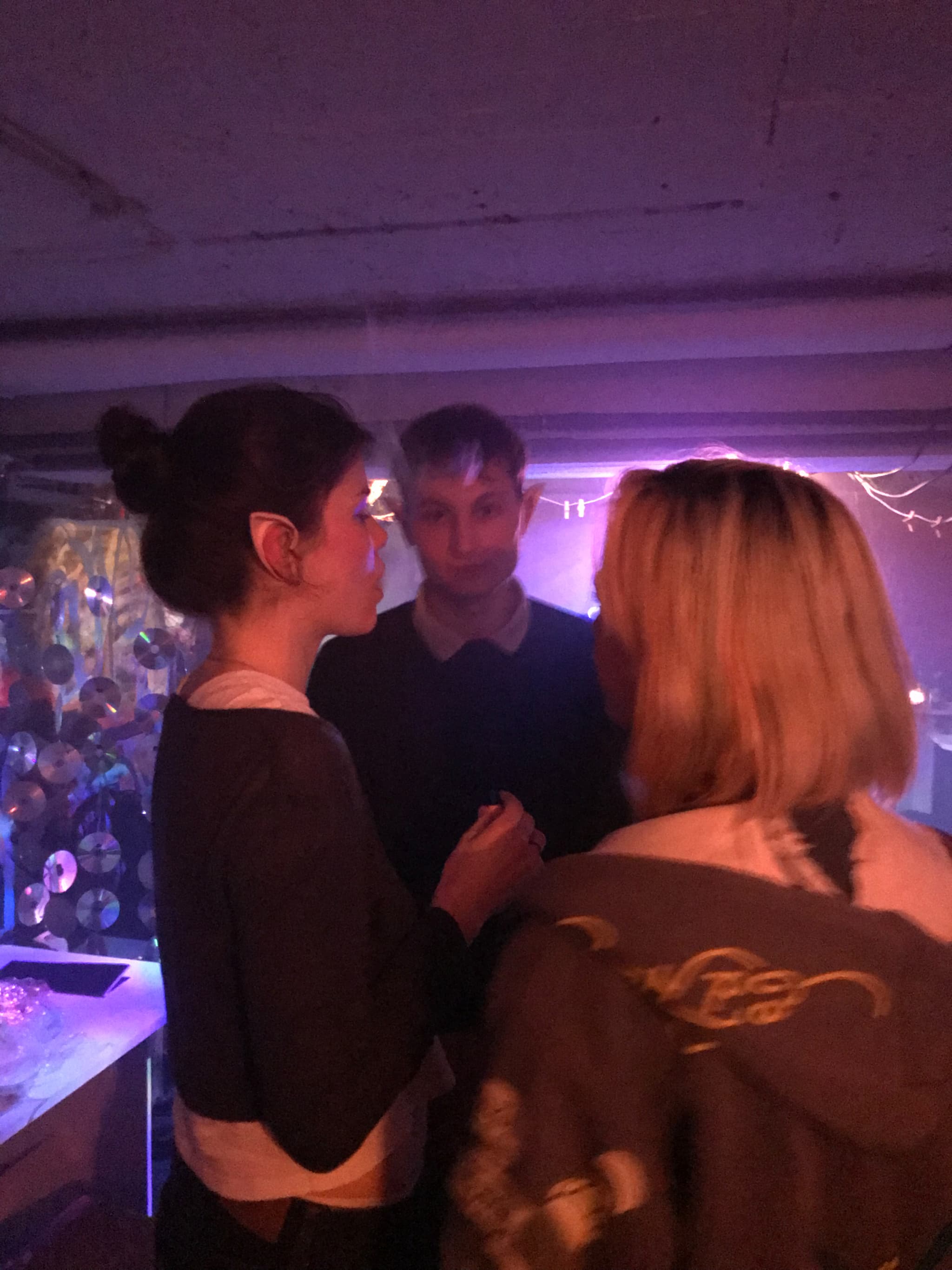 Event image 8