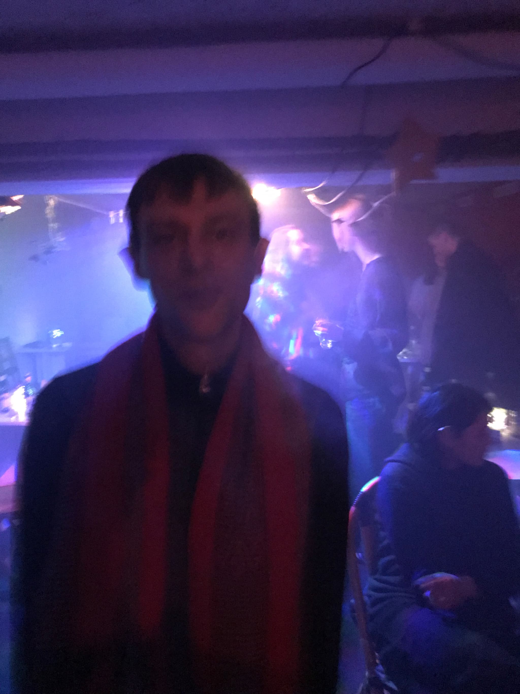 Event image 9